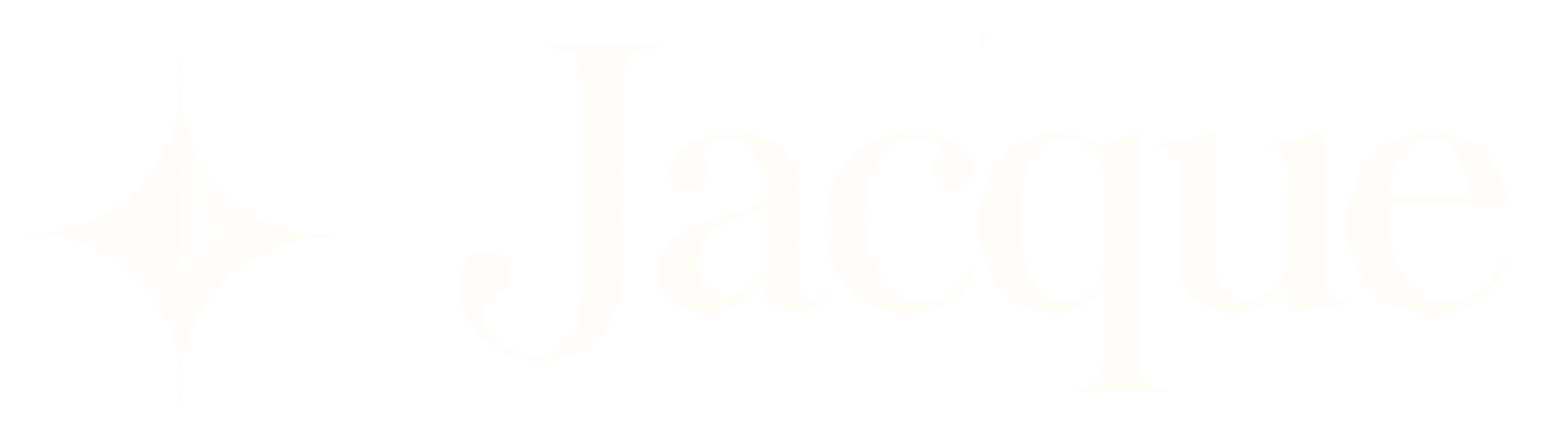 Jacque