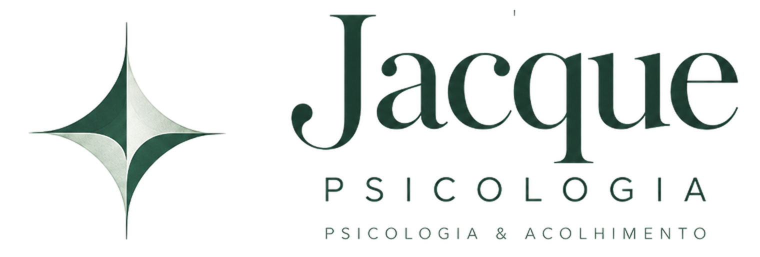 Jacque Psicologia